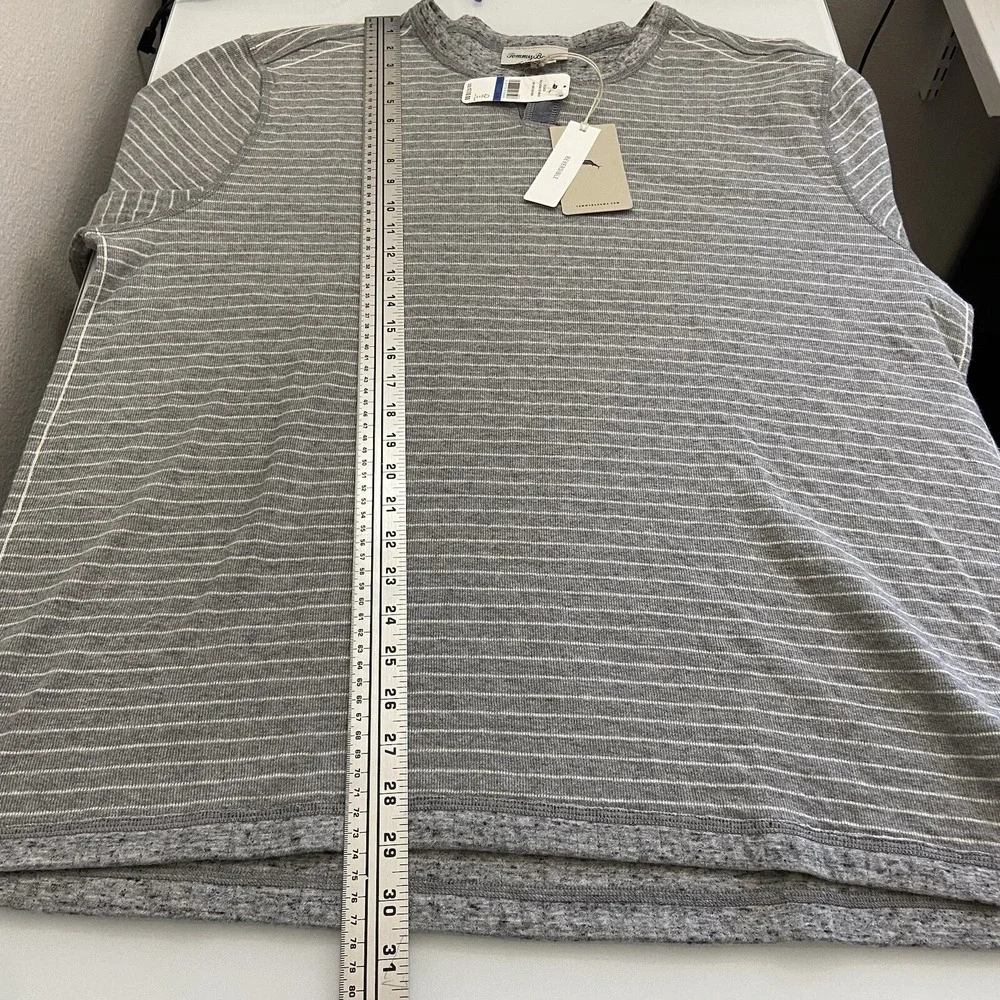 Tommy Bahama two price
